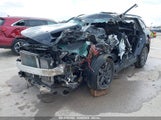 KIA SORENTO EX 5XYRH4LFXPG189333 снимка