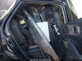 KIA SORENTO EX 5XYRH4LFXPG189333 снимка