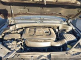 JEEP GRAND CHEROKEE LIMITED 4X2 1C4RJEBG6KC584109 fotografie