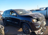 JEEP GRAND CHEROKEE LIMITED 4X2 1C4RJEBG6KC584109 photo