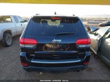 JEEP GRAND CHEROKEE LIMITED 4X2 1C4RJEBG6KC584109 fotografie