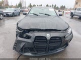 BMW M3 COMPETITION XDRIVE WBS43AY09PFN48355 снимка