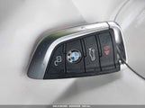 BMW M3 COMPETITION XDRIVE WBS43AY09PFN48355 снимка