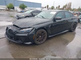 BMW M3 COMPETITION XDRIVE WBS43AY09PFN48355 снимка