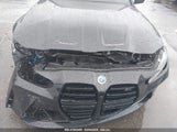 BMW M3 COMPETITION XDRIVE WBS43AY09PFN48355 снимка
