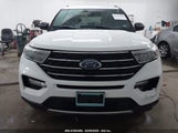 FORD EXPLORER XLT 1FMSK8DH5LGA12556 снимка