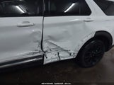 FORD EXPLORER XLT 1FMSK8DH5LGA12556 снимка
