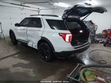 FORD EXPLORER XLT 1FMSK8DH5LGA12556 снимка