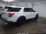 FORD EXPLORER XLT 1FMSK8DH5LGA12556 снимка