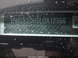 FORD EXPLORER XLT 1FMSK8DH5LGA12556 снимка