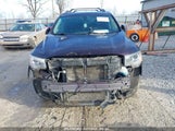 GMC ACADIA SLE-2 1GKKNLLSXHZ324626 снимка