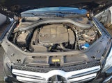 MERCEDES-BENZ GLE 350 4JGDA5JB7JB153181 photo