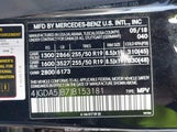 MERCEDES-BENZ GLE 350 4JGDA5JB7JB153181 photo