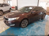 KIA OPTIMA LX 5XXGM4A74DG200650 снимка