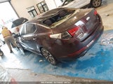 KIA OPTIMA LX 5XXGM4A74DG200650 снимка