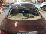 KIA OPTIMA LX 5XXGM4A74DG200650 снимка