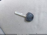 KIA OPTIMA LX 5XXGM4A74DG200650 снимка