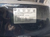 CHEVROLET SILVERADO 1500 LT 3GCPKSE33BG393885 снимка