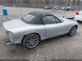 MAZDA MX-5 MIATA CLOTH/LS/SE/SHINSEN JM1NB353930307854 photo