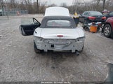MAZDA MX-5 MIATA CLOTH/LS/SE/SHINSEN JM1NB353930307854 photo