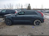 KIA NIRO EX KNDCR3LE0R5167955 снимка