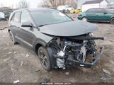 KIA NIRO EX KNDCR3LE0R5167955 снимка