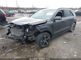 KIA NIRO EX KNDCR3LE0R5167955 снимка