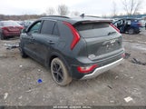 KIA NIRO EX KNDCR3LE0R5167955 снимка