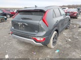 KIA NIRO EX KNDCR3LE0R5167955 снимка
