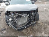 KIA NIRO EX KNDCR3LE0R5167955 снимка