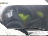 KIA NIRO EX KNDCR3LE0R5167955 снимка