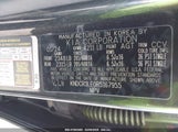 KIA NIRO EX KNDCR3LE0R5167955 снимка