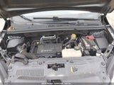 CHEVROLET TRAX 1LS 3GNCJKSB6GL155712 снимка