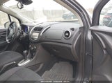 CHEVROLET TRAX 1LS 3GNCJKSB6GL155712 снимка