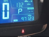 CHEVROLET TRAX 1LS 3GNCJKSB6GL155712 снимка