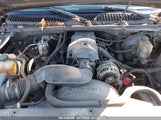 CHEVROLET SILVERADO 1500 LS 2GCEK19T7Y1200537 снимка