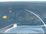 CHEVROLET SILVERADO 1500 LS 2GCEK19T7Y1200537 снимка