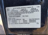 CHEVROLET SILVERADO 1500 LS 2GCEK19T7Y1200537 снимка