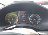 JEEP RENEGADE ALTITUDE FWD ZACCJABBXHPF46907 снимка