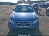 SUBARU OUTBACK 2.5I LIMITED/2.5I LIMITED L.L. BEAN EDITION 4S4BP62C687354697 fotografie