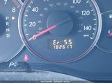 SUBARU OUTBACK 2.5I LIMITED/2.5I LIMITED L.L. BEAN EDITION 4S4BP62C687354697 fotografie