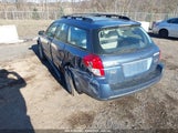 SUBARU OUTBACK 2.5I LIMITED/2.5I LIMITED L.L. BEAN EDITION 4S4BP62C687354697 fotografie