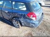 SUBARU OUTBACK 2.5I LIMITED/2.5I LIMITED L.L. BEAN EDITION 4S4BP62C687354697 fotografie