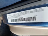 SUBARU OUTBACK 2.5I LIMITED/2.5I LIMITED L.L. BEAN EDITION 4S4BP62C687354697 fotografie