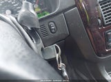 FORD EXPLORER LIMITED 1FMZU75K23UC27097 снимка