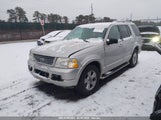 FORD EXPLORER LIMITED 1FMZU75K23UC27097 снимка