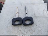 MERCEDES-BENZ 190 E 2.6 WDBDA29D4MF****** снимка