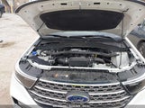 FORD EXPLORER KING RANCH 1FM5K8LC0RGA36775 снимка