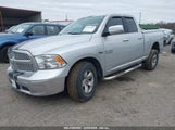 RAM 1500 SLT 4X4 6'4 BOX 1C6RR7GT4HS677114 снимка