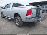 RAM 1500 SLT 4X4 6'4 BOX 1C6RR7GT4HS677114 снимка